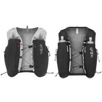 Rab Veil 12 Lightweight Vest