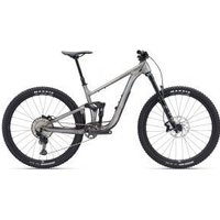 Giant Trance X1 29er Mountain Bike