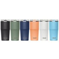 Image of Camelbak Thrive Vacuum Insulated Stainless Steel Tumbler 600ml/20oz