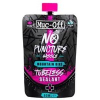 Image of Muc-off Mtb Tubeless Sealant 80ml