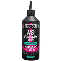 Image of Muc-off Mtb Tubeless Sealant 500ml