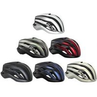 Cyclestore MET Met Trenta 3k Carbon Mips Road Helmet Small (52-56cm) - Black | Save up to 12% with Loyalty Scheme & FREE 48hr tracked postage over £20.