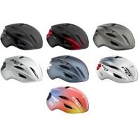 Cyclestore MET Met Manta Mips Road Helmet Small (52-56cm) - Black | Save up to 12% with Loyalty Scheme & FREE 48hr tracked postage over £20.