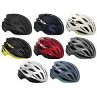 Cyclestore MET Met Estro Mips Road Helmet Small (52-56cm) - Black | Save up to 12% with Loyalty Scheme & FREE 48hr tracked postage over £20.