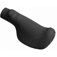 Image of Ergon GT1 Ergonomic Multi-position Grips Small