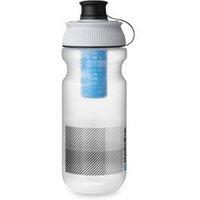Image of Hydrapak Breakaway+ 20oz/600ml Water Bottle W/ Filter