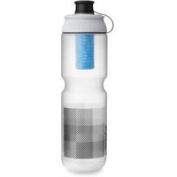 Image of Hydrapak Breakaway+ 30oz/880ml Water Bottle W/ Filter