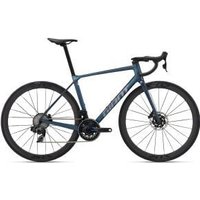 Image of Giant Tcr Advanced Pro 0 Axs Road Bike 2025