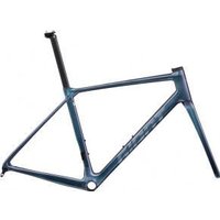 Giant Tcr Advanced Pro Road Bike Frameset 2025