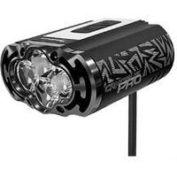 Moon Sport Canopus Pro 6000lm Front Light