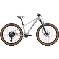 Image of Giant Stp 26 Kids Mountain Bike 2025