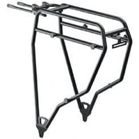 Cyclestore Tubus Padua Rear Pannier Rack | Save up to 12% with Loyalty Scheme & FREE 48hr tracked postage over £20.