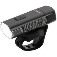 Image of Moon Sport Rigel Max 1500lm Front Light