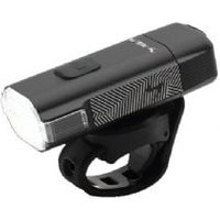 Moon Sport Rigel Max 1500lm Front Light