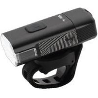 Cyclestore Moon Sport Rigel 700lm Front Light | Save up to 12% with Loyalty Scheme & FREE 48hr tracked postage over £20.