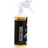 Cyclestore Gtechniq Bike Drivetrain Degreaser 500ml | Save up to 12% with Loyalty Scheme & FREE 48hr tracked postage over £20.