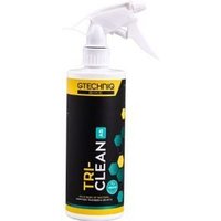 Cyclestore Gtechniq Bike Tri-clean 500ml | Save up to 12% with Loyalty Scheme & FREE 48hr tracked postage over £20.