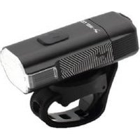 Moon Rigel Lite 500lm Front Light