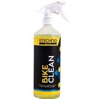 Image of Gtechniq Bike Clean 1000ml