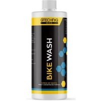 Image of Gtechniq Bike Wash 250ml