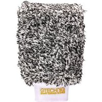 Cyclestore Gtechniq Bike Microfibre Wash Mitt | Save up to 12% with Loyalty Scheme & FREE 48hr tracked postage over £20.
