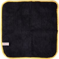 Cyclestore Gtechniq Bike Drying Towel | Save up to 12% with Loyalty Scheme & FREE 48hr tracked postage over £20.