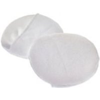 Image of Gtechniq Ultra Soft Foam Filled Microfibre Applicator