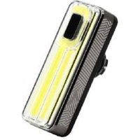 Cyclestore Moon Sport Helix Pro-w 250lm Front Light | Save up to 12% with Loyalty Scheme & FREE 48hr tracked postage over £20.
