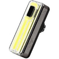 Image of Moon Sport Helix Pro-w 250lm Front Light