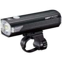Cyclestore Cateye Ampp 1700 Front Light | Save up to 12% with Loyalty Scheme & FREE 48hr tracked postage over £20.