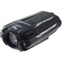 Moon Sport Meteor 400lm Front Light
