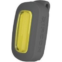 Cyclestore Moon Sport Zircon-w 180lm Front Light | Save up to 12% with Loyalty Scheme & FREE 48hr tracked postage over £20.