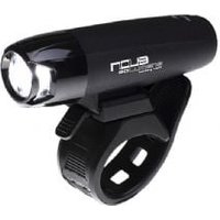 Cyclestore Moon Sport Nova 100lm Front Light | Save up to 12% with Loyalty Scheme & FREE 48hr tracked postage over £20.