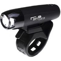 Moon Sport Nova 100lm Front Light