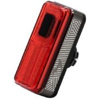 Moon Sport Helix Lite 100lm Rear Light