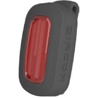 Moon Sport Zircon-r 90lm Rear Light