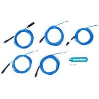 Image of Park Tool Ir-1.3 Internal Cable Routing Kit