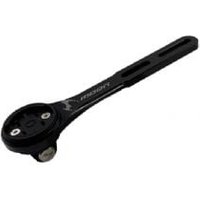 Cyclestore Moon Sport M-06 Integrated Bar/ Stem Mount | Save up to 12% with Loyalty Scheme & FREE 48hr tracked postage over £20.