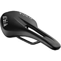 Cyclestore Fizik Vento Antares R5 Road Saddle 140mm - Black | Save up to 12% with Loyalty Scheme & FREE 48hr tracked postage over £20.