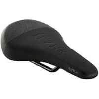 Cyclestore Fizik Gravita Alpaca X5 Mtb Saddle And Tool Kit | Save up to 12% with Loyalty Scheme & FREE 48hr tracked postage over £20.