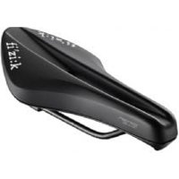 Cyclestore Fizik Transiro Aeris R5 Short Distance Tri Saddle | Save up to 12% with Loyalty Scheme & FREE 48hr tracked postage over £20.
