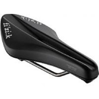 Cyclestore Fizik Transiro Aeris R3 Short Distance Tri Saddle | Save up to 12% with Loyalty Scheme & FREE 48hr tracked postage over £20.