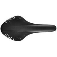 Cyclestore Fizik Arione R3 Road Saddle 130mm - Black | Save up to 12% with Loyalty Scheme & FREE 48hr tracked postage over £20.