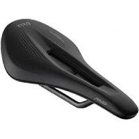 Cyclestore Fizik Vento Argo X1 Road Saddle 140mm - Black | Save up to 12% with Loyalty Scheme & FREE 48hr tracked postage over £20.