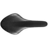 Cyclestore Fizik Arione R1 Road Saddle 130mm - Black | Save up to 12% with Loyalty Scheme & FREE 48hr tracked postage over £20.