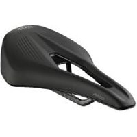 Cyclestore Fizik Vento Argo R1 Road Saddle 140mm - Black | Save up to 12% with Loyalty Scheme & FREE 48hr tracked postage over £20.