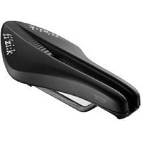 Cyclestore Fizik Transiro Aeris R1 Long Distance Triathlon Saddle | Save up to 12% with Loyalty Scheme & FREE 48hr tracked postage over £20.
