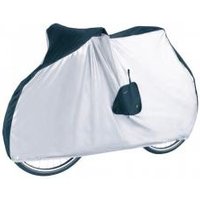 Image of Topeak Bike Cover ROAD TBC001