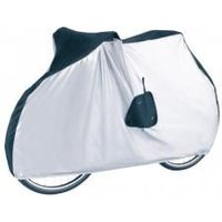 Topeak Bike Cover