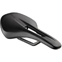 Cyclestore Fizik Vento Antares R1 Road Saddle 140mm - Black | Save up to 12% with Loyalty Scheme & FREE 48hr tracked postage over £20.